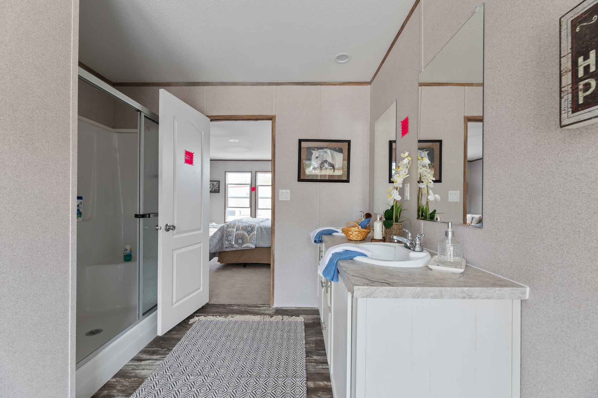 Valu Premier / 32684G by